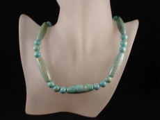 Trkis Kette