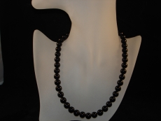 Onyx Kette