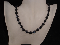 Blaufluss Kette