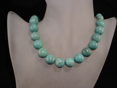 Trkis Kette