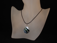 Abalone Anhnger