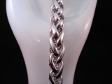 Edelstahl Armband