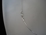 Schlangenkette