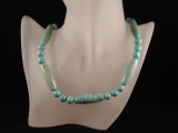 Trkis Kette