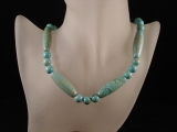 Trkis Kette