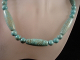 Trkis Kette