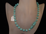 Trkis Kette