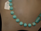 Trkis Kette