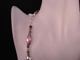 Achat Kette