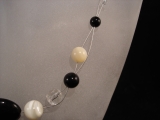 Onyx Kette