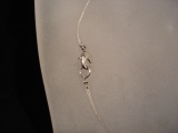 Onyx Kette
