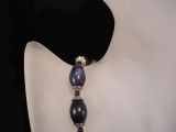Blauflu Kette