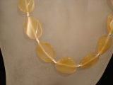 Achat Kette hell