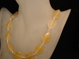Achat Kette hell
