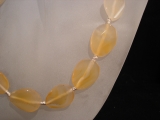 Achat Kette hell