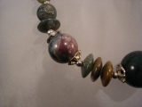 Achat Kette