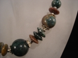 Achat Kette