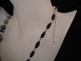 Achat Kette