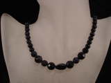 Blaufluss Kette