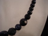 Blaufluss Kette