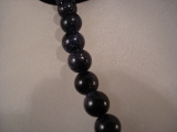 Blaufluss Kette