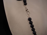 Blaufluss Kette