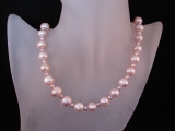 SW Kette rose