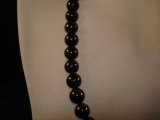 Onyx Kette