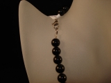 Onyx Kette