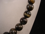 Falkenauge Kette
