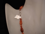 Goldfluss Kette