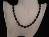 Blaufluss Kette