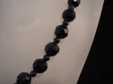 Blaufluss Kette