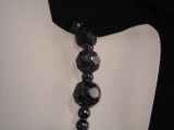 Blaufluss Kette