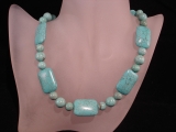 Trkis Kette