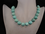 Trkis Kette