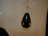 Onyx Ohrhnger
