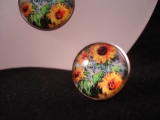 Sonnenblumen