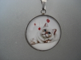 Katze 7