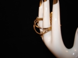 Schalbrosche Schmetterlinge
