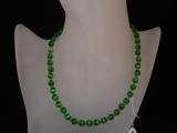 Cat-Eye Kette