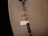 Achat Kette