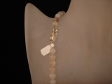 Achat Kette