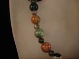 Achat Kette