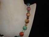 Achat Kette